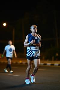 BIB: 
                            <button type="button" onclick="openModal(24012747)" class="btn btn-primary btn-sm float-right btn-popup" data-toggle="modal" data-target=".modal-high-quality">
                        <i class="fas fa-shopping-cart"></i> Add to Cart
                    </button>
                                            <button type="button" onclick="isThisMe(24012747, true)" class="btn btn-success btn-sm float-right btn-popup btn-isme hidden" data-toggle="tooltip" data-placement="bottom" title="นี่คือรูปของคุณใช่ไหม คลิกที่นี่เพื่อเอาเข้าอัลบั้ม">
                        <i class="fas fa-plus"></i> Add to album
                    </button>
                    <button type="button" onclick="isThisMe(24012747, false)" class="btn btn-warning btn-sm float-right btn-popup btn-isnotme hidden">
                        <i class="fas fa-ban"></i> Remove from album
                    </button>